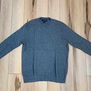 Banana Republic Men’s Sweater